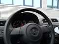Volkswagen Polo 1.4 5-Drs Comfortline Carplay Airco EersteEigenaar Grau - thumbnail 15