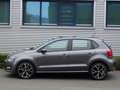 Volkswagen Polo 1.4 5-Drs Comfortline Carplay Airco EersteEigenaar Grau - thumbnail 2