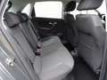Volkswagen Polo 1.4 5-Drs Comfortline Carplay Airco EersteEigenaar Grau - thumbnail 26