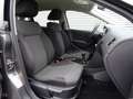 Volkswagen Polo 1.4 5-Drs Comfortline Carplay Airco EersteEigenaar Grau - thumbnail 27