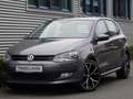 Volkswagen Polo 1.4 5-Drs Comfortline Carplay Airco EersteEigenaar Grau - thumbnail 1