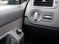 Volkswagen Polo 1.4 5-Drs Comfortline Carplay Airco EersteEigenaar Grau - thumbnail 16