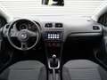 Volkswagen Polo 1.4 5-Drs Comfortline Carplay Airco EersteEigenaar Grau - thumbnail 11