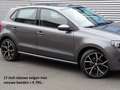 Volkswagen Polo 1.4 5-Drs Comfortline Carplay Airco EersteEigenaar Grau - thumbnail 31