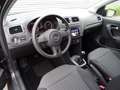 Volkswagen Polo 1.4 5-Drs Comfortline Carplay Airco EersteEigenaar Grau - thumbnail 10