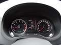 Volkswagen Polo 1.4 5-Drs Comfortline Carplay Airco EersteEigenaar Grau - thumbnail 14