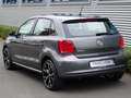 Volkswagen Polo 1.4 5-Drs Comfortline Carplay Airco EersteEigenaar Grau - thumbnail 4