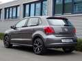 Volkswagen Polo 1.4 5-Drs Comfortline Carplay Airco EersteEigenaar Grau - thumbnail 3