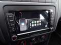 Volkswagen Polo 1.4 5-Drs Comfortline Carplay Airco EersteEigenaar Grau - thumbnail 18