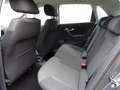 Volkswagen Polo 1.4 5-Drs Comfortline Carplay Airco EersteEigenaar Grau - thumbnail 23
