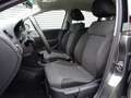 Volkswagen Polo 1.4 5-Drs Comfortline Carplay Airco EersteEigenaar Grau - thumbnail 22