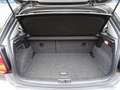 Volkswagen Polo 1.4 5-Drs Comfortline Carplay Airco EersteEigenaar Grau - thumbnail 30