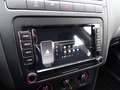 Volkswagen Polo 1.4 5-Drs Comfortline Carplay Airco EersteEigenaar Grau - thumbnail 19