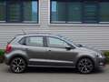 Volkswagen Polo 1.4 5-Drs Comfortline Carplay Airco EersteEigenaar Grau - thumbnail 7