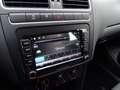 Volkswagen Polo 1.4 5-Drs Comfortline Carplay Airco EersteEigenaar Grau - thumbnail 20