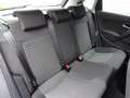 Volkswagen Polo 1.4 5-Drs Comfortline Carplay Airco EersteEigenaar Grau - thumbnail 25