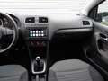 Volkswagen Polo 1.4 5-Drs Comfortline Carplay Airco EersteEigenaar Grau - thumbnail 12