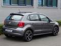 Volkswagen Polo 1.4 5-Drs Comfortline Carplay Airco EersteEigenaar Grau - thumbnail 8