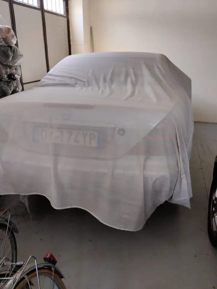 Mercedes-Benz SLK 200 k, foto 11