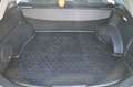 Toyota RAV 4 RAV4 Hybrid RAV 4 2.5 4x4 Lounge Gris - thumbnail 10