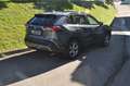 Toyota RAV 4 RAV4 Hybrid RAV 4 2.5 4x4 Lounge Gris - thumbnail 4