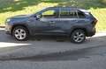 Toyota RAV 4 RAV4 Hybrid RAV 4 2.5 4x4 Lounge Gris - thumbnail 2