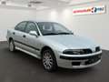 Mitsubishi Carisma 1,8 GDI Comfort Silber - thumbnail 3