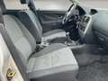 Mitsubishi Carisma 1,8 GDI Comfort Silber - thumbnail 13