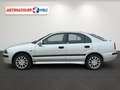 Mitsubishi Carisma 1,8 GDI Comfort Silber - thumbnail 7