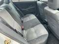 Mitsubishi Carisma 1,8 GDI Comfort Silber - thumbnail 12
