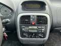 Mitsubishi Carisma 1,8 GDI Comfort Silber - thumbnail 14