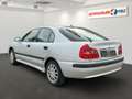 Mitsubishi Carisma 1,8 GDI Comfort Silber - thumbnail 6