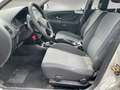 Mitsubishi Carisma 1,8 GDI Comfort Silber - thumbnail 9