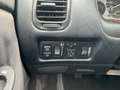 Mitsubishi Carisma 1,8 GDI Comfort Silber - thumbnail 15