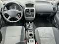 Mitsubishi Carisma 1,8 GDI Comfort Silber - thumbnail 11