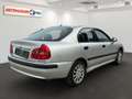 Mitsubishi Carisma 1,8 GDI Comfort Silber - thumbnail 5
