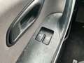 Mitsubishi Carisma 1,8 GDI Comfort Silber - thumbnail 16
