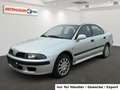 Mitsubishi Carisma 1,8 GDI Comfort Silber - thumbnail 1