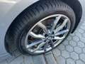 BMW 120 d M Sport xDrive/Navigation/Soundsystem/LED Gris - thumbnail 37