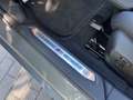BMW 120 d M Sport xDrive/Navigation/Soundsystem/LED Gris - thumbnail 26