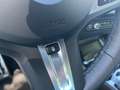 BMW 120 d M Sport xDrive/Navigation/Soundsystem/LED Gris - thumbnail 30