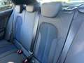 BMW 120 d M Sport xDrive/Navigation/Soundsystem/LED Gris - thumbnail 32