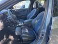 BMW 120 d M Sport xDrive/Navigation/Soundsystem/LED Gris - thumbnail 19