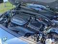 BMW 120 d M Sport xDrive/Navigation/Soundsystem/LED Gris - thumbnail 16