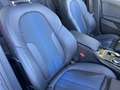 BMW 120 d M Sport xDrive/Navigation/Soundsystem/LED Gris - thumbnail 40