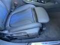 BMW 120 d M Sport xDrive/Navigation/Soundsystem/LED Gris - thumbnail 39