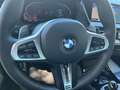 BMW 120 d M Sport xDrive/Navigation/Soundsystem/LED Gris - thumbnail 29
