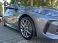 BMW 120 d M Sport xDrive/Navigation/Soundsystem/LED Gris - thumbnail 41