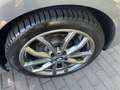 BMW 120 d M Sport xDrive/Navigation/Soundsystem/LED Gris - thumbnail 34
