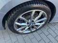 BMW 120 d M Sport xDrive/Navigation/Soundsystem/LED Gris - thumbnail 36